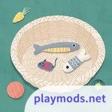 A Little to the Left<span>(no ads)</span>1.0_Popularmodapk.com