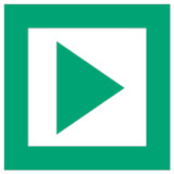 Dual Video11.2_Popularmodapk.com