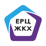 ЛК ЕРЦ ЖКХ2.0.2_Popularmodapk.com