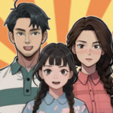 Counterattack Adventure<span>(No Ads)</span>1.0_Popularmodapk.com