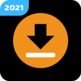 Video Downloader - Download Videos & Vidio Saver1.103_Popularmodapk.com