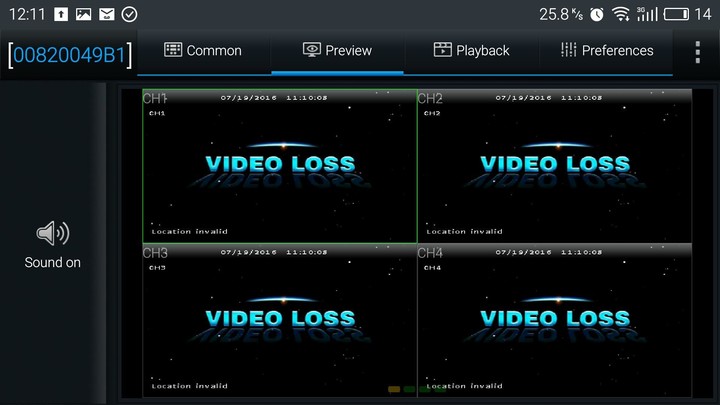 Service Kit screenshot image 6_Popularmodapk.com