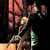 JB07FRWL9.7_Popularmodapk.com