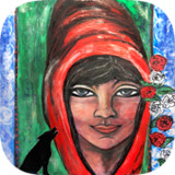 Fairy Tales Oracle Cards64.2.1_Popularmodapk.com