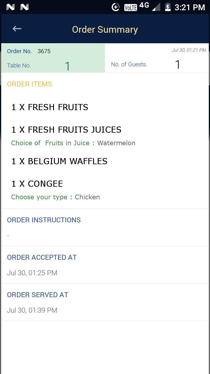 VServe Pro-Techt screenshot image 14_Popularmodapk.com