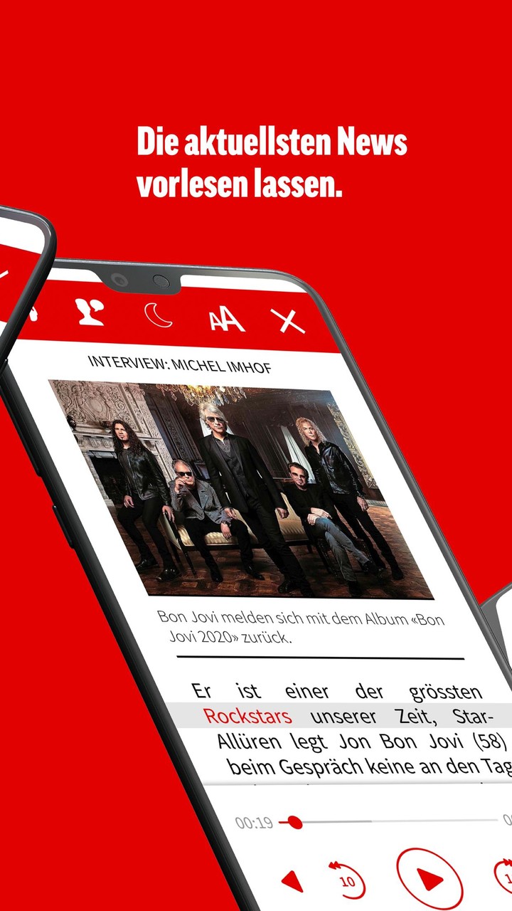 Amazon Astro screenshot image 10_Popularmodapk.com