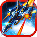 飞机大战2015破解版<span>(mod)</span>1.0_Popularmodapk.com