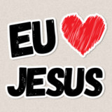 Figurinhas Gospel - Evangélica2.2_Popularmodapk.com