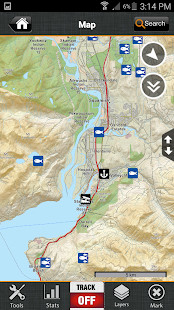 Karmani screenshot image 2_Popularmodapk.com