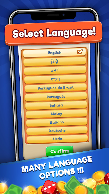 KeepSecurity - Antivirus screenshot image 7_Popularmodapk.com