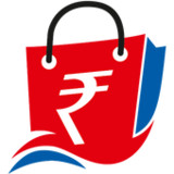 RetailerShakti - Wholesale B2B Shopping App6.6_Popularmodapk.com