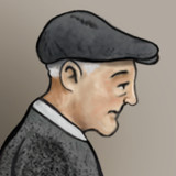 Brave People WW2 Point & clickBuild 248_Popularmodapk.com