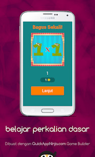 Scary Siren head City Survival screenshot image 7_Popularmodapk.com