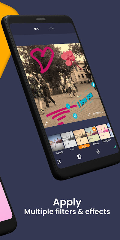 Viking Radio screenshot image 12_Popularmodapk.com