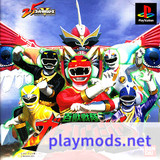 百兽战队<span>(Transporting Classic)</span>1.0.0_Popularmodapk.com