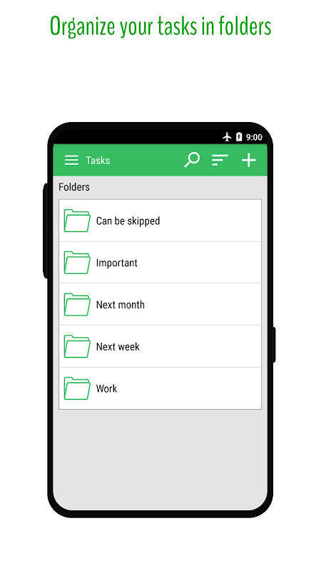 Doge Survivor<span>(No Ads)</span> screenshot image 10_Popularmodapk.com