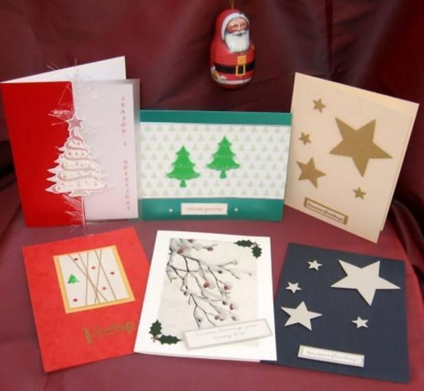 Christmas Cards Greeting Desig screenshot image 25_Popularmodapk.com