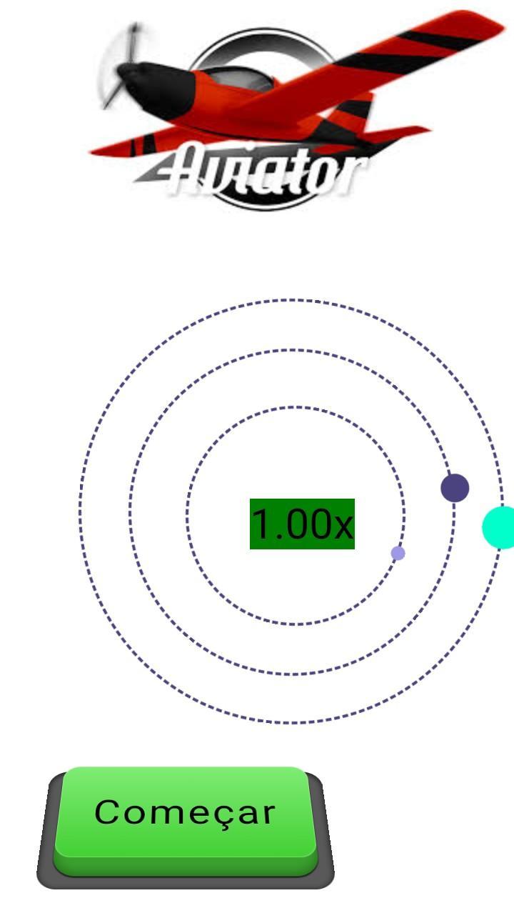 Predictor Aviator - Portugal screenshot image 1_Popularmodapk.com