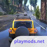 Jeep Offroad 4x4 Driving Games<span>(Unlimited Money)</span>2.0_Popularmodapk.com