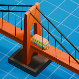 Bridge Constructor Studio<span>(Mod Menu)</span>1.1_Popularmodapk.com