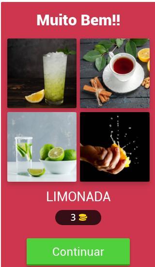 4 fotos 1 palavra em português screenshot image 7_Popularmodapk.com