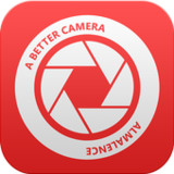 A Better Camera3.52_Popularmodapk.com