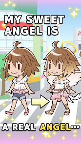 Sada Elbalad - صدى البلد screenshot image 6_Popularmodapk.com