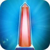 The Pillar: Puzzle Escape(Paying verification removed)1.0.9_Popularmodapk.com