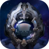 空间循环站1.0_Popularmodapk.com