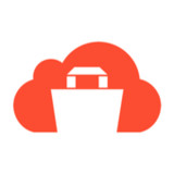 Ordina in Cloud5.4.0.1_Popularmodapk.com