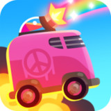 动力机械(unlimited currency)2.0.1_Popularmodapk.com