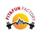 Fit & Fun Factory1.3_Popularmodapk.com
