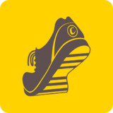 캐시워크 - 적립형 만보기 첫화면1.21.6_Popularmodapk.com