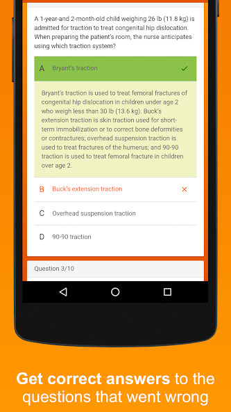 Rasoi Cheddar screenshot image 5_Popularmodapk.com