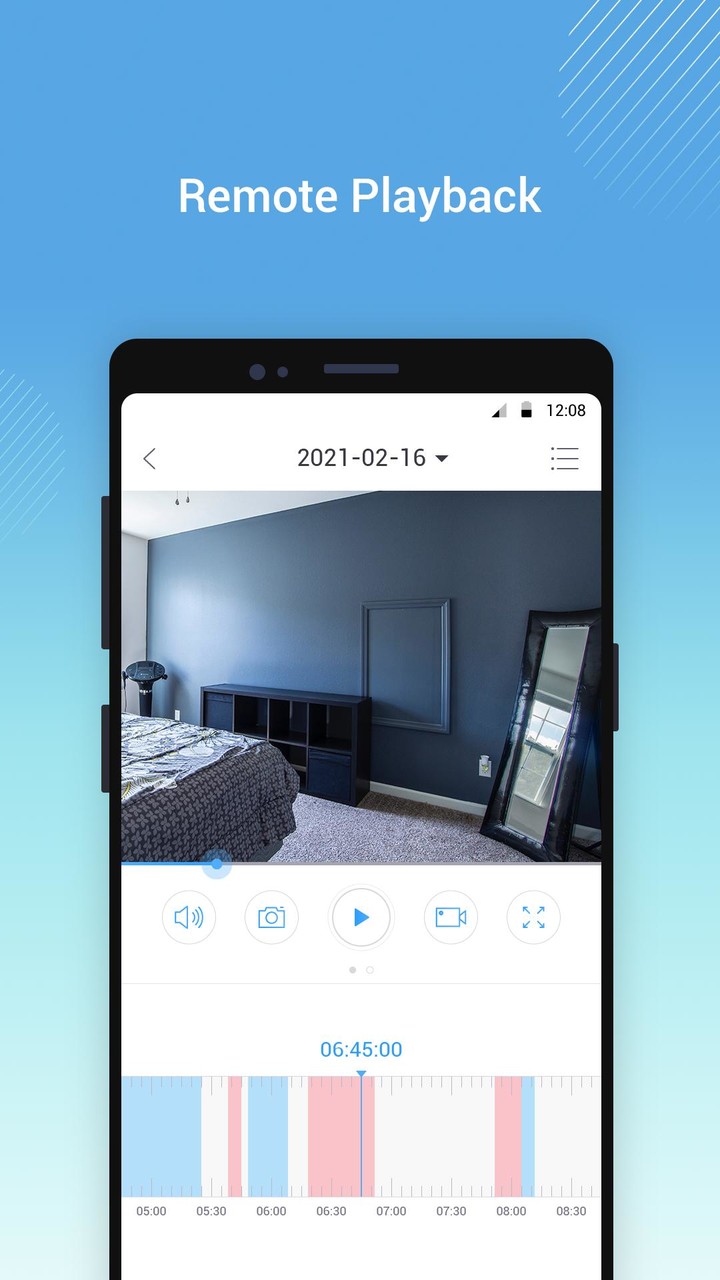 Stickman vs Craftman Fight<span>(Ad-free and rewarded)</span> screenshot image 5_Popularmodapk.com