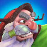 Spell Defense: Epic Bricks Breaker(No Ads)623.290321_Popularmodapk.com