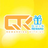 QuinReward5.0.15_Popularmodapk.com