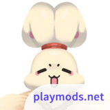 YuTuTiaoYiTiao<span>(Lots of props)</span>1.0_Popularmodapk.com