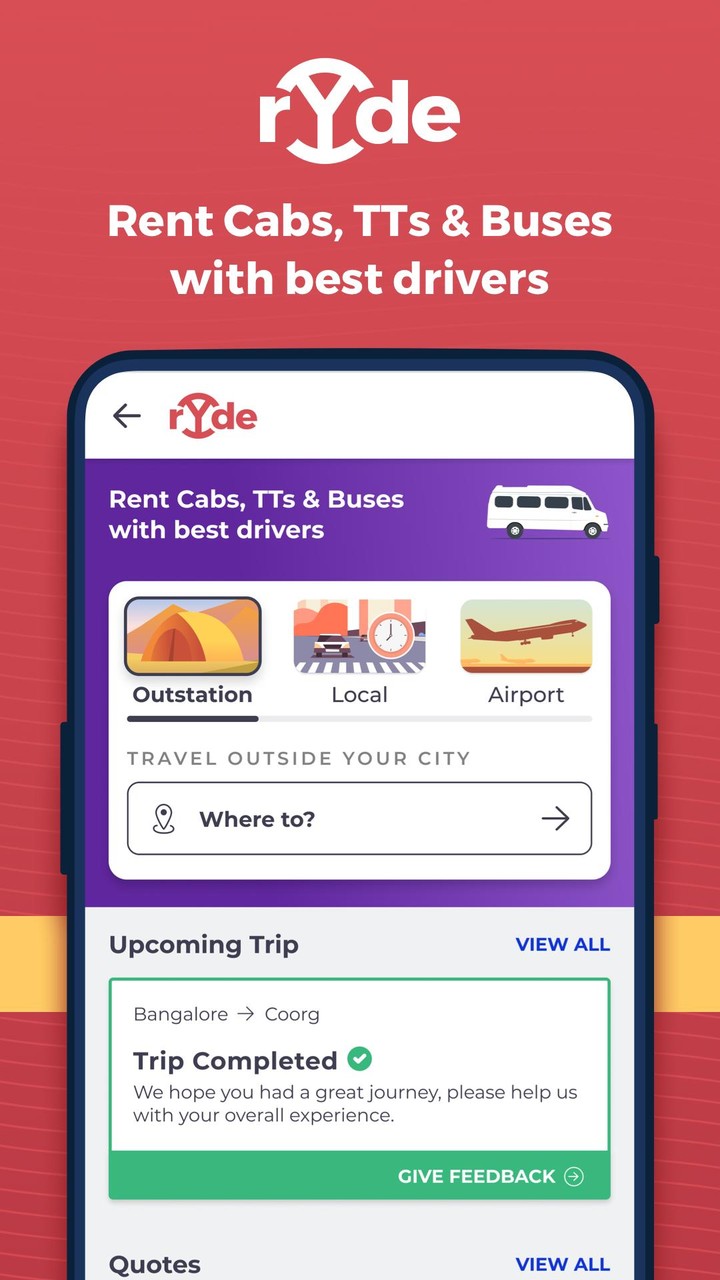 Unreal Chemist - Chemistry Lab screenshot image 16_Popularmodapk.com