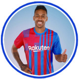 Aubameyang wallpaper-Gabon1.5_Popularmodapk.com