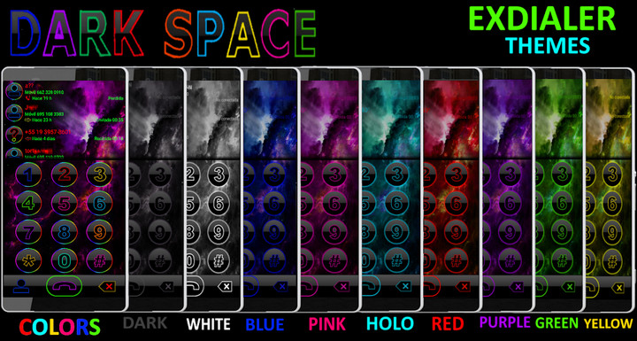 US Dollar / Ukrainian Hryvnia screenshot image 2_Popularmodapk.com