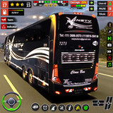 Bus Simulator Game : Bus Drive1.38_Popularmodapk.com