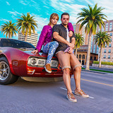 Gangster RPG: City of Crime<span>(No Ads)</span>0.9_Popularmodapk.com