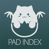 PAD Index R1.9_Popularmodapk.com