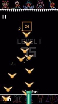 99TAN by 111%<span>(Unlimited money)</span> screenshot image 4_Popularmodapk.com