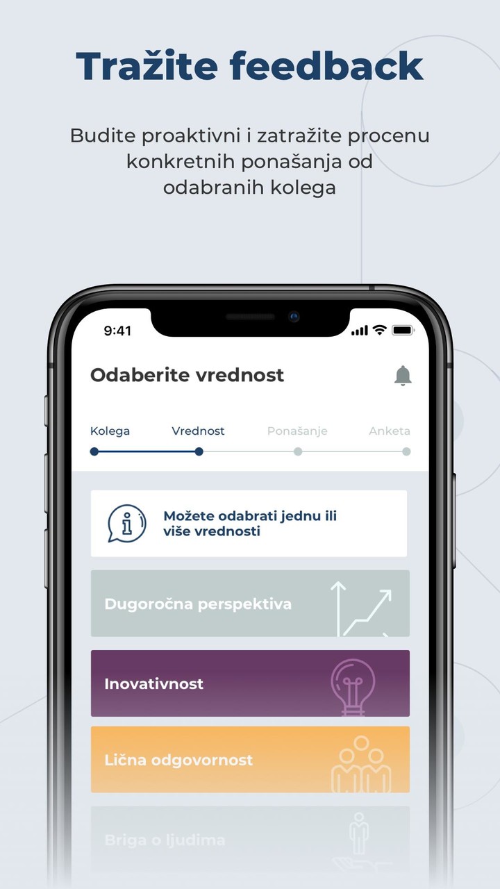 Nelt Puls screenshot image 5_Popularmodapk.com