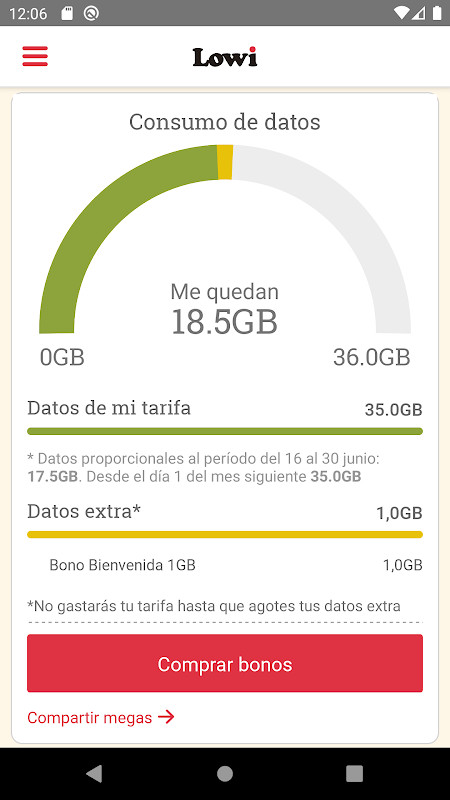 US Car Parking 3D Game screenshot image 4_Popularmodapk.com
