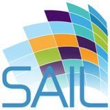 SAIL 2 Go5.4.3_Popularmodapk.com