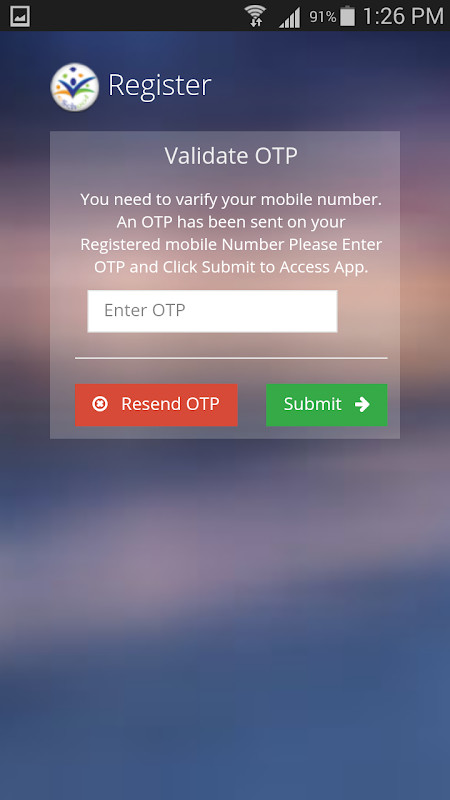 G D Goenka La Petite Preschool screenshot image 13_Popularmodapk.com