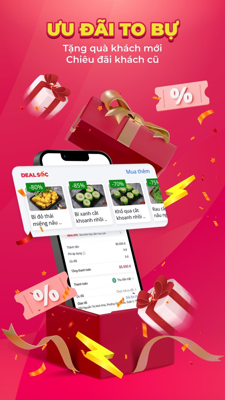 Mio screenshot image 2_Popularmodapk.com